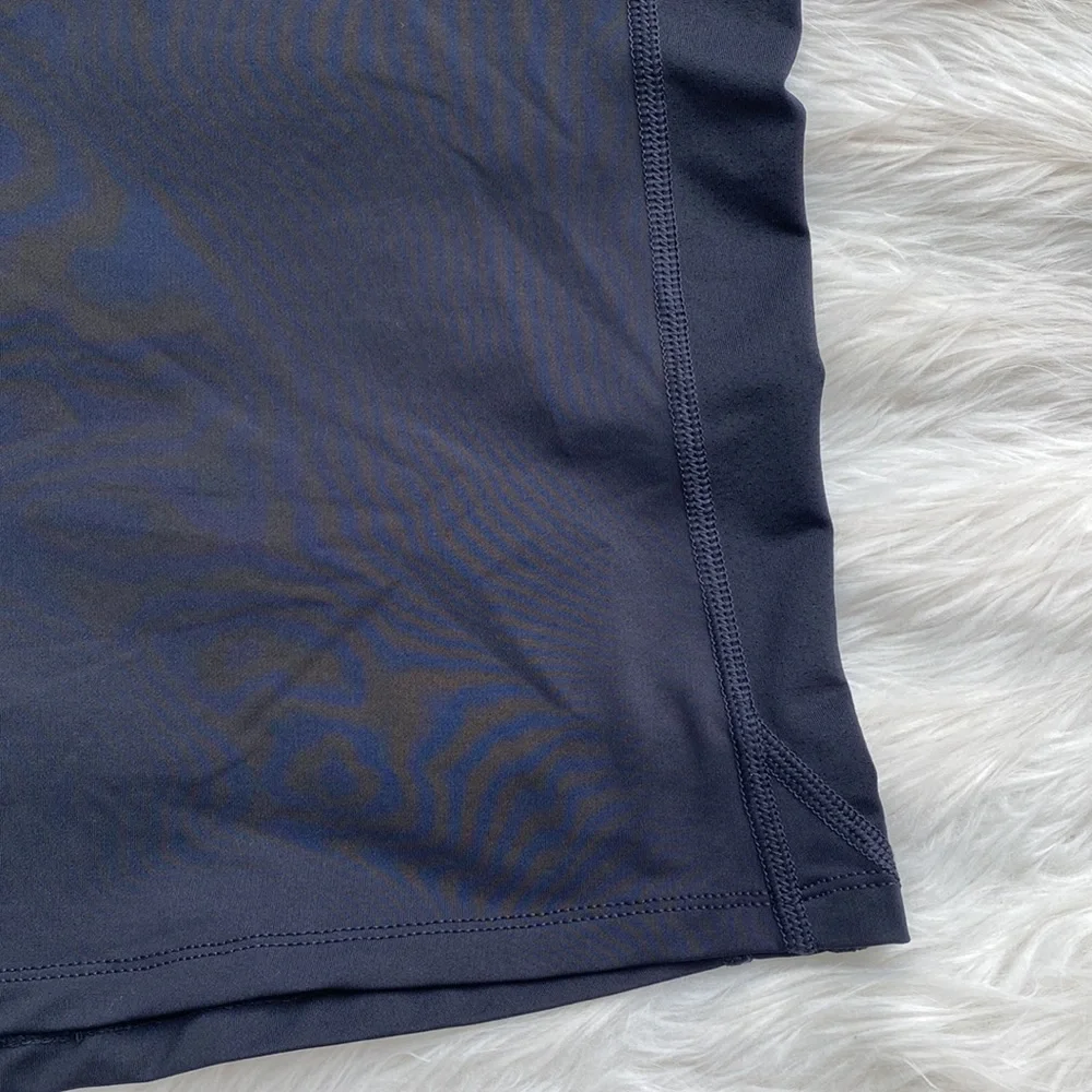 Nike | PRO Short Sleeve Top
